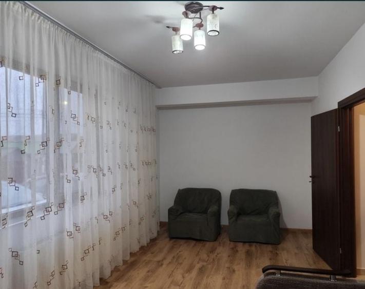 Apartament 2 camere | Aparatorii Patriei | Decomandat | Centrala |Parcare|Metrou - 4