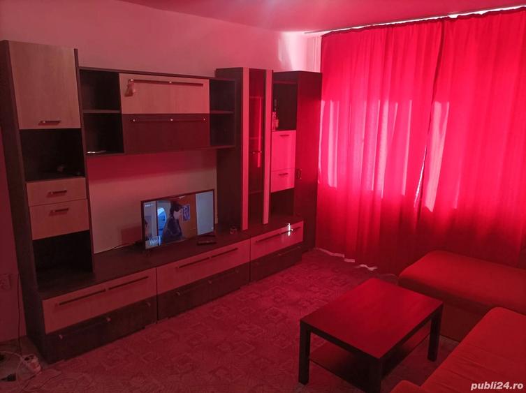 De inchiriat Ap 2 camere - 3