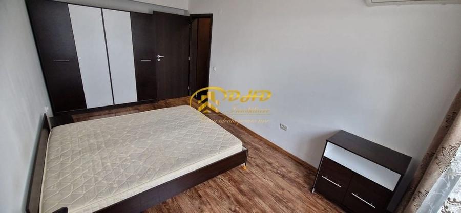 Apartament 2 camere Cug - 5