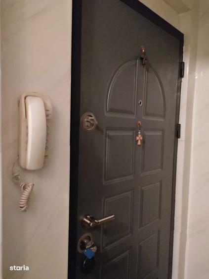 Vand ap. 2 camere decomandat - 7