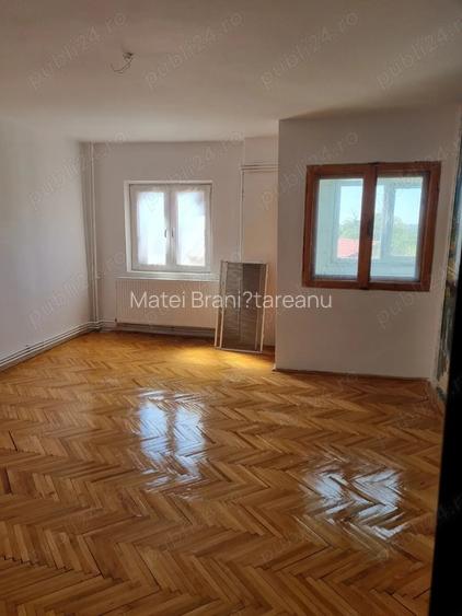 Apartament 4 camere Giurgiu Apartament 4 camere Giurgiu