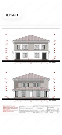 Vand duplex Sacalaz - 8