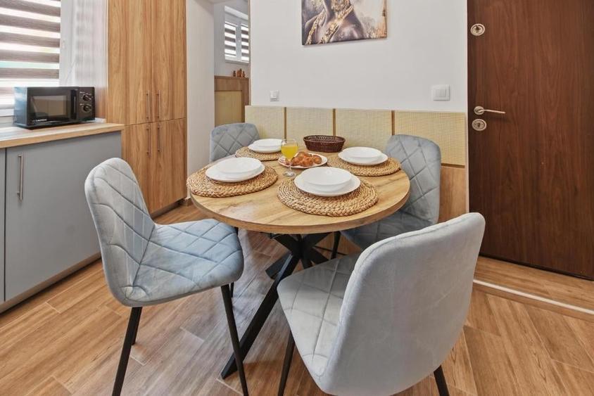 Casa  individuala si afacere la cheie - oportunitate -investiție - 36