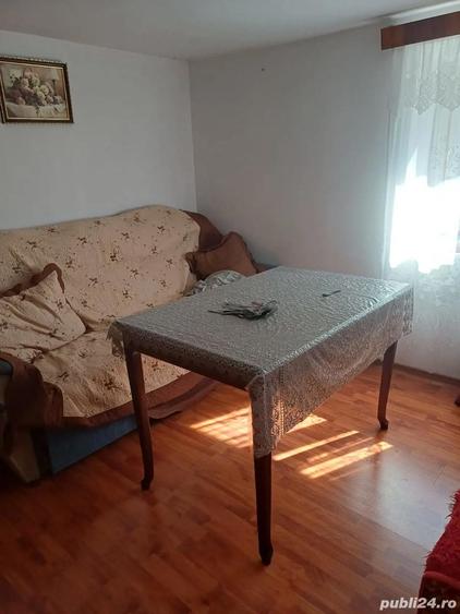 casa la ?ara - 8