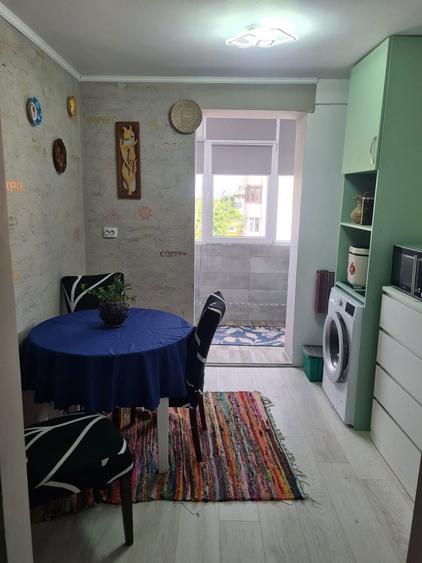Apartament de inchiriat pe sezonul estival 2026 - 1