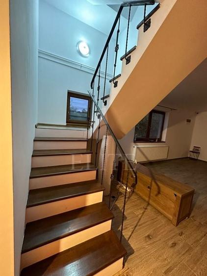 Casa 6 camere &icirc;n zona Becas - 5