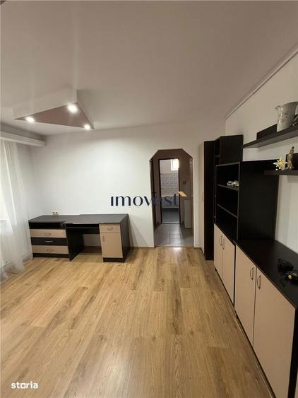 De inchiriat: Apartament cu 2 camere Ultracentral - 9
