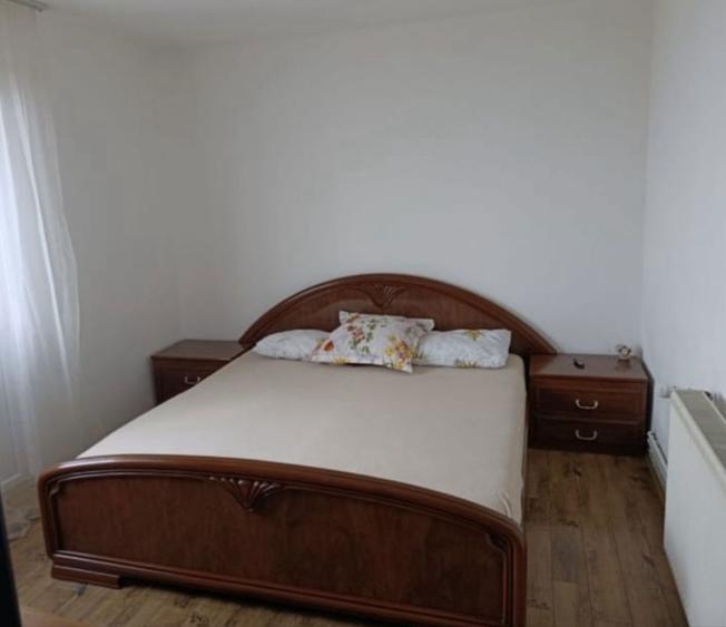 Inchiriez apartament - 7