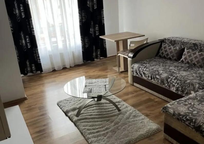Apartament cu 2 camere, Cetate-Mercur - 4