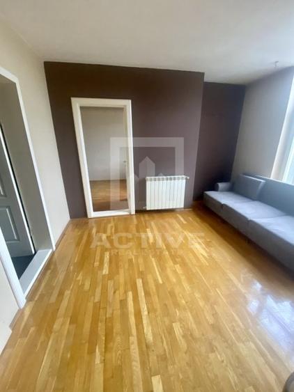 Vila de inchiriat in zona Casa Radio - 5