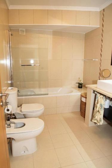 Garsoniera de inchiriat in zona Cotroceni - 1