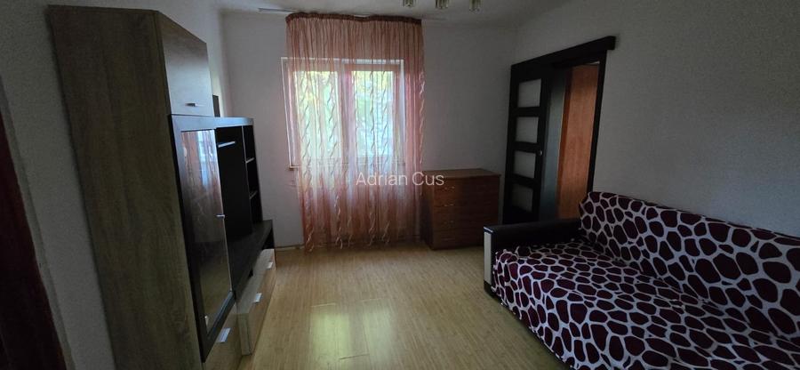 Ap 2 camere Drumul Taberei Compozitorilor etaj 3