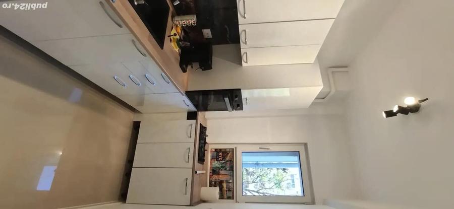 Apartament 2 Camere centru - 6