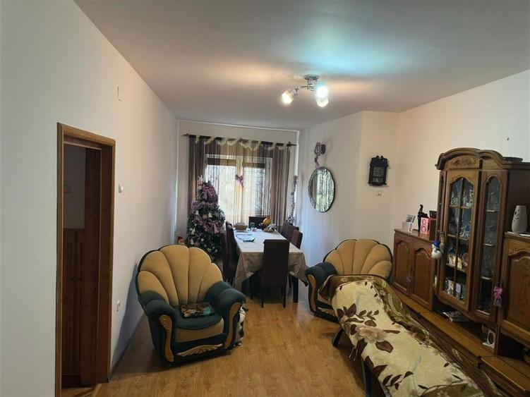 CASA VALEA  DOFTANEI - 2