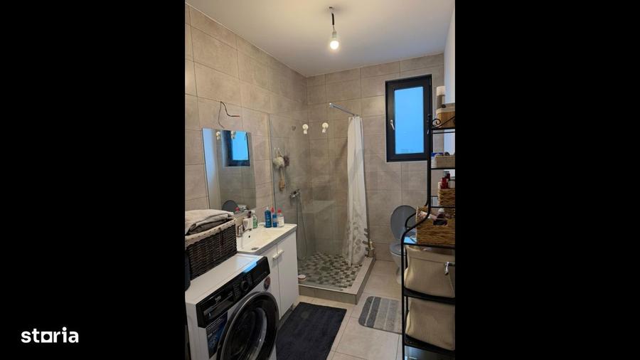 Vila 4 camere I Bucurestii Noi - 4