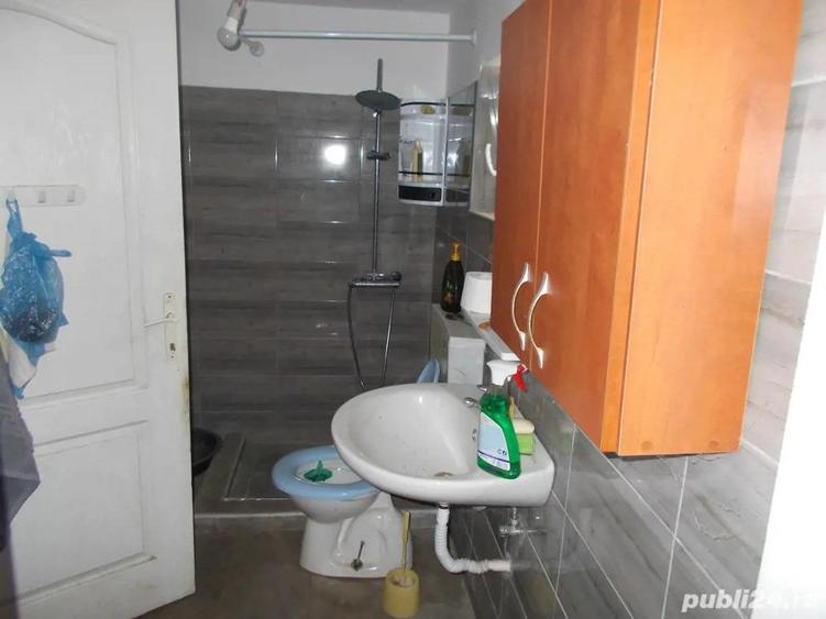 Casa Ianova, 2corpuri, 3 camere, 1500mp teren - 17