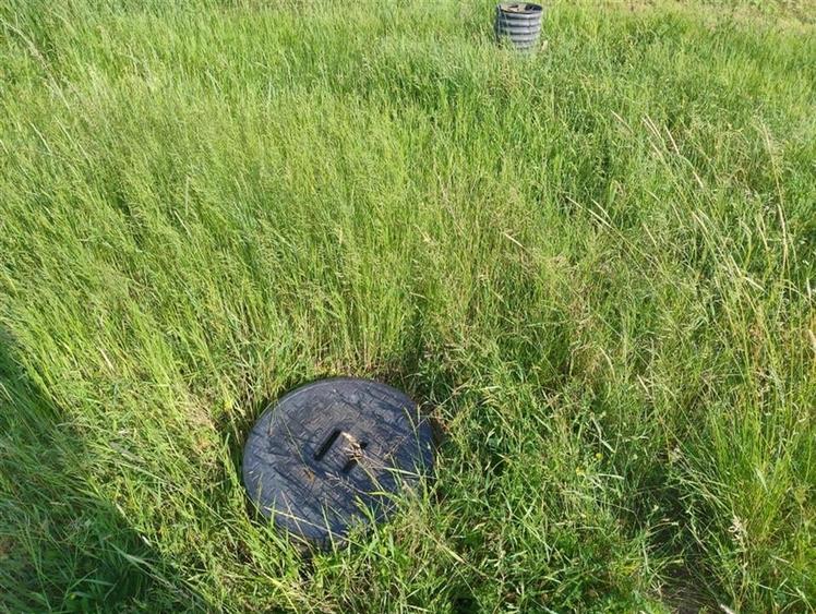 RECO Casa 4 camere, Alparea - 9