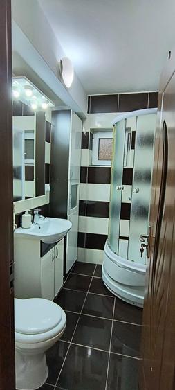 Garsoniera curata si moderna, Dumbrava - 8