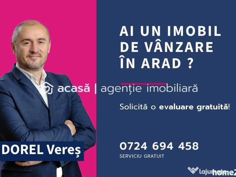???? Oportunitate Unica de Vanzare in Variasu Mare! ???? - 11
