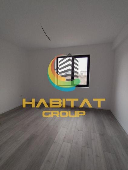 Casa moderna 5 camere, 3 bai, finisaje premium – Berceni - 5