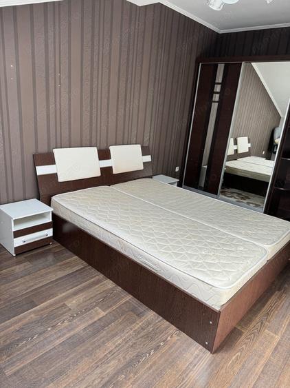 de vanzare apartament 2 camere zona Pipera - 2