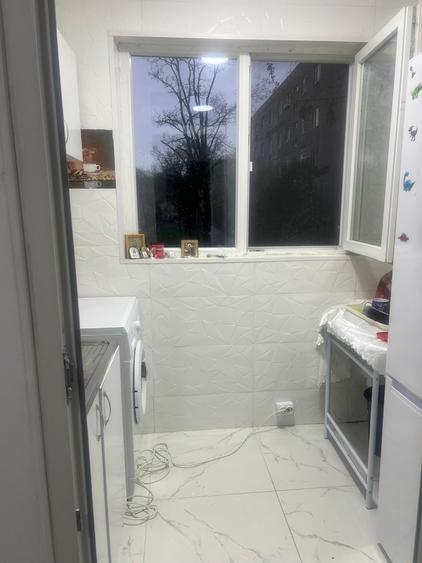 Salaj parc Humulesti - 8