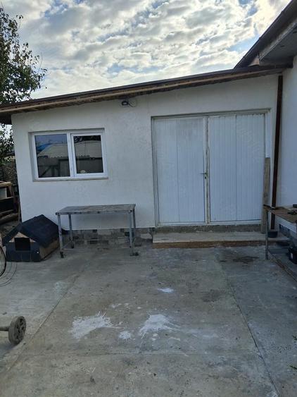 Vand schimb casa mobilata - 3