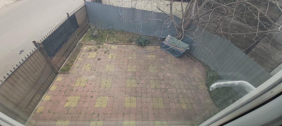 Vila de vanzare Focsani, ultracentral , birouri, afaceri, etc. - 18