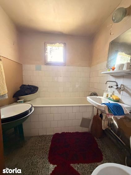 APARTAMENT 3 CAMERE | ETAJ 4 | - 2