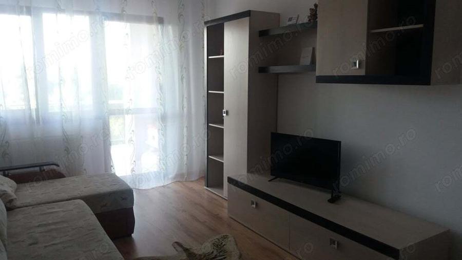 Inchiriez apartament 3 camere Drumul Taberei, la 10 minute de metrou. - 6
