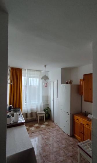 Apartament 2 camere Aleea Snagov - 7