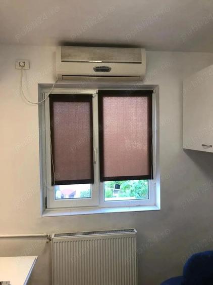 Complex Studentesc | Amenajata | Mobilata si Utilata | Disponibil imediat!! - 5