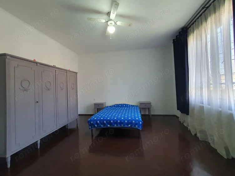 Casa 3 camere, zona Dambovi?a. - 11