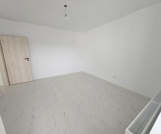 vila 3camere si mansarda locuibila,rate dezvoltator,tva inclus,comision 0 - 9