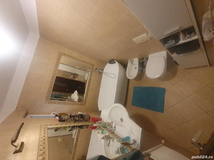 Apartament 71 mp 3 camere de vanzare - 10