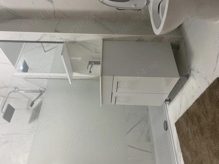 Inchiriez apartament 2 camere central ! - 2