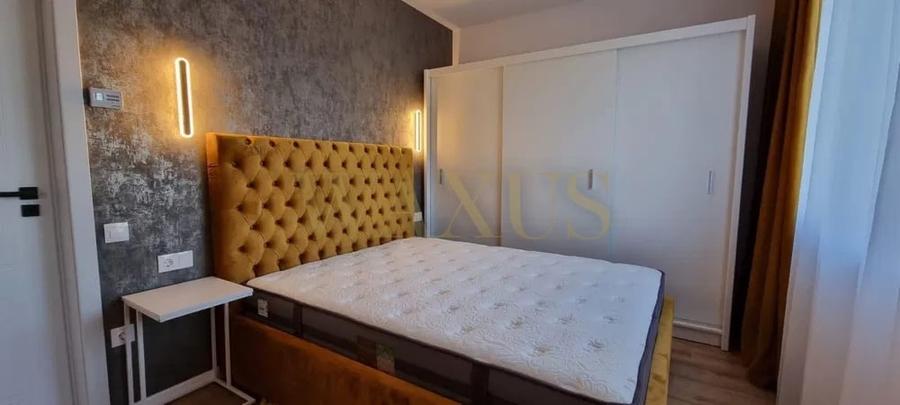 Duplex cu 4 camere cu Canalizare în Borhanci