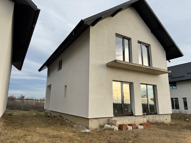 Loturi de teren ! - 15