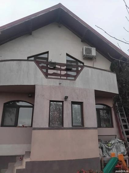 vand casa - 4