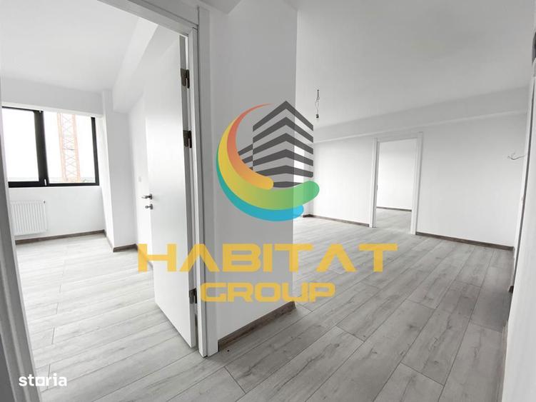 Comiison 0! Vanzare 2 Camere Berceni Dircet Dezvoltator! - 3