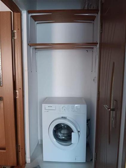 Centru Civic, Brasov - 7