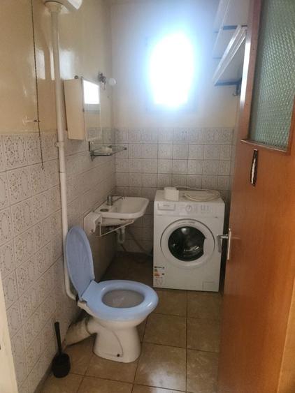 Aparatorii Patriei( Spital Bagdasar Arseni),4 camere ,2/4,nemobilat - 4