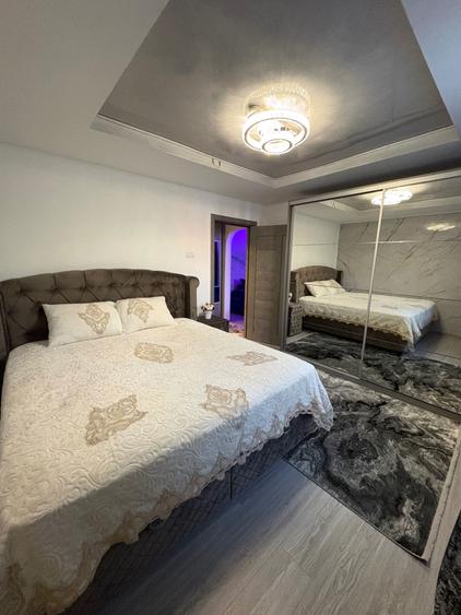 Apartament de vanzare/inchiriere - 7
