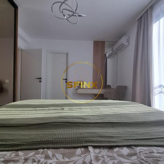 First rental! Brand new, modern, 4-5 bedroom villa in residential compound - 13