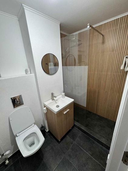 Garsoniera de vanzare - 1