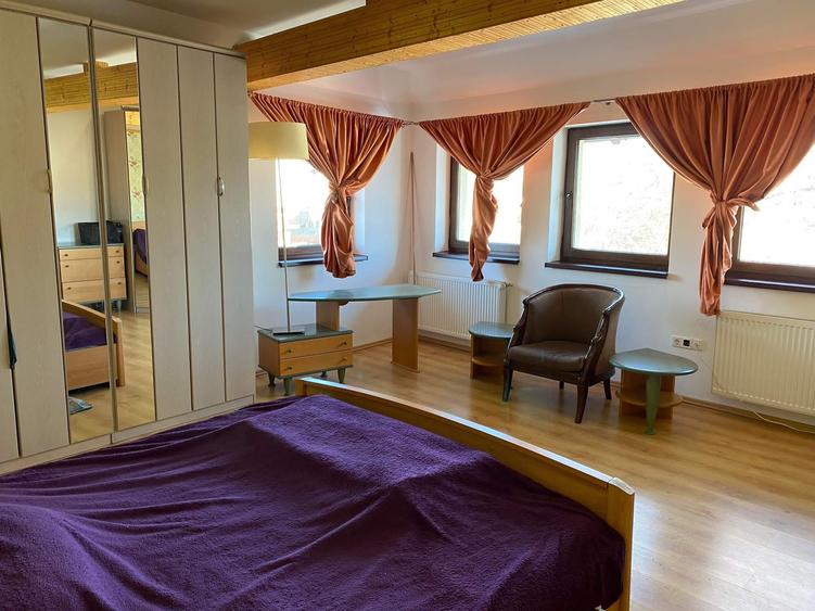 Vand vila superba Faget - 19