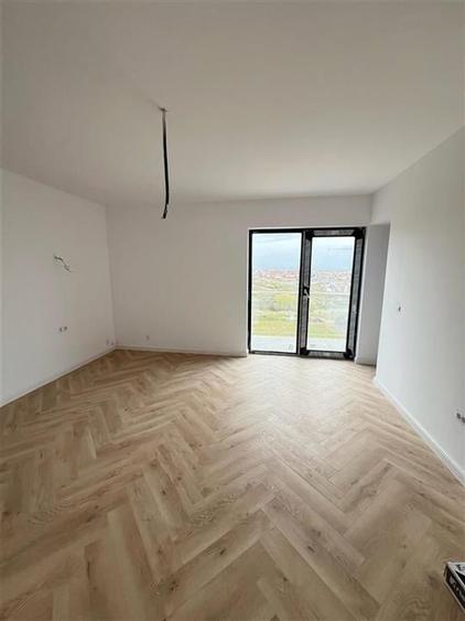 Vila 4 Camere - Miroslava - Mall Moldova - 8