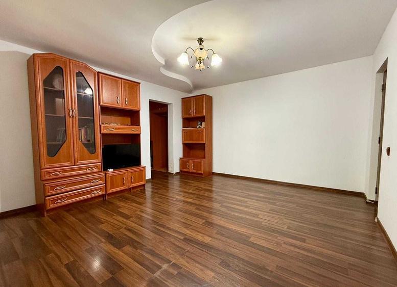 Apartament 2 camere, zona linistita, Urziceni - 1