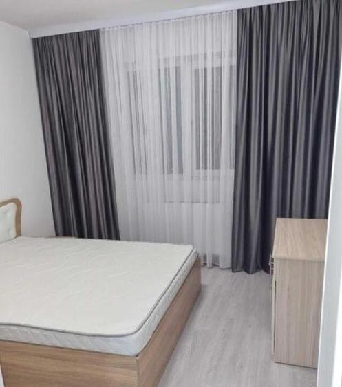 Dimitrie leonida studio biruintei cu parcare - 5