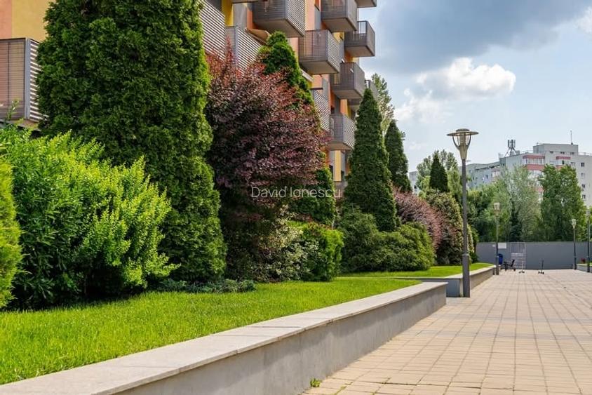 Apartament 4 camere imobil nou 2025, cu parcare si boxa, metrou la 600 metri Apartament 4 camere imobil nou 2025, cu parcare si boxa, metrou la 600 metri
